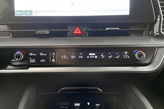 Kia Sportage 13 of 14