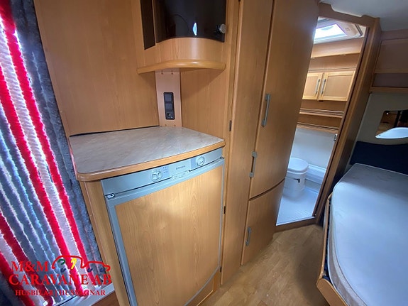 Kabe Briljant XL KS 5 of 6