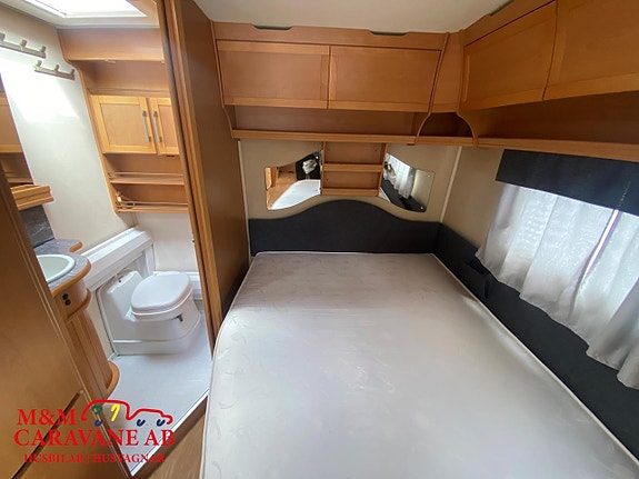 Kabe Briljant XL KS 6 of 6
