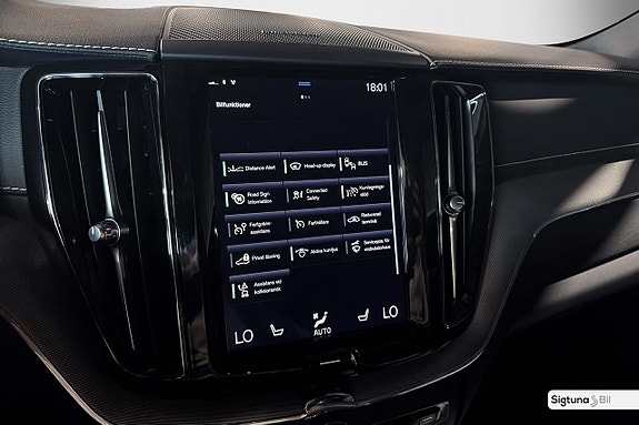 Volvo XC60 29 of 30