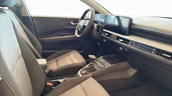 Kia Stonic 3 of 5