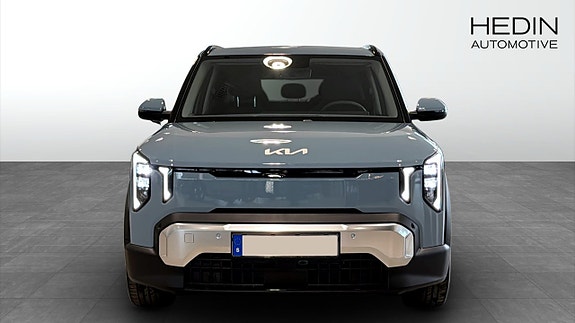 Kia EV2 6 of 20