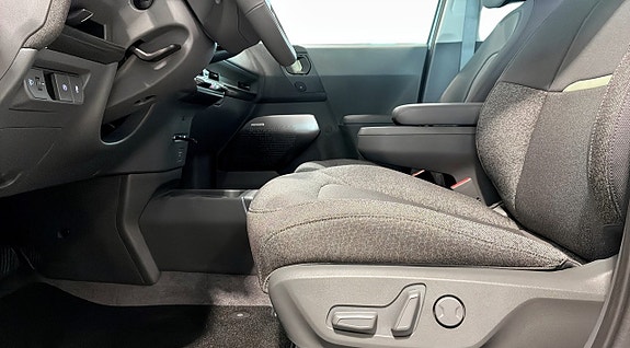 Kia EV2 5 of 20