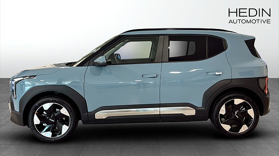 Kia EV2 3 of 20