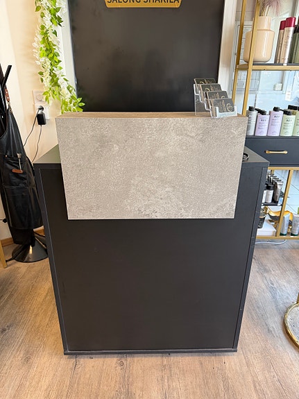 Product image 2 of 12