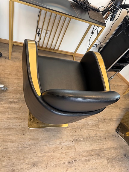 Product image 5 of 12
