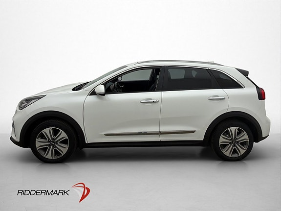 Kia e-Niro 5 of 5