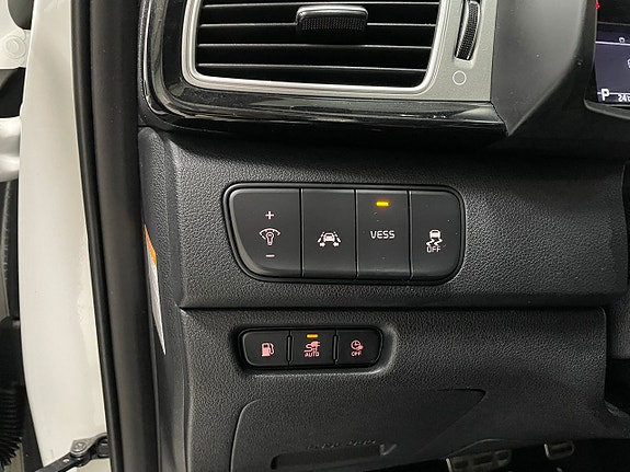 Kia Niro 11 of 25