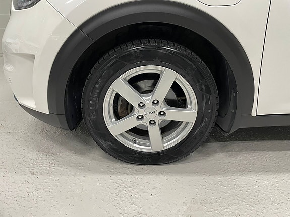 Kia Niro 23 of 25