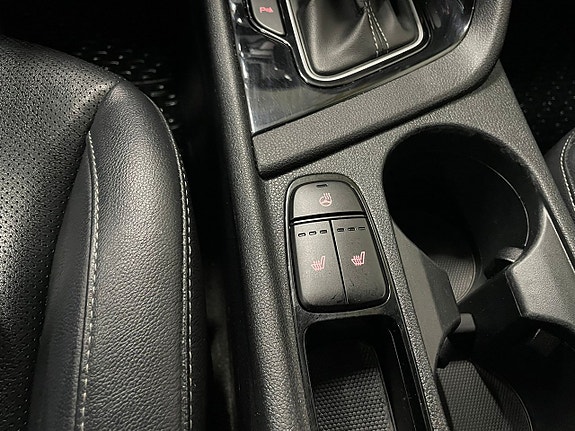 Kia Niro 15 of 25