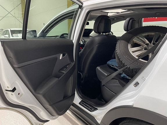 Kia Niro 18 of 25