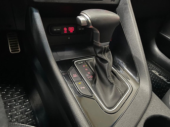 Kia Niro 16 of 25