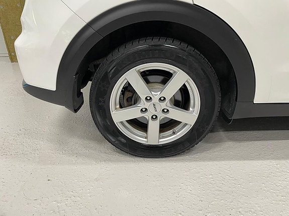 Kia Niro 21 of 25