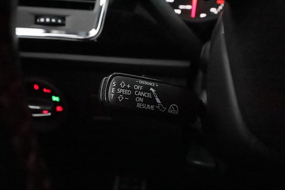 Seat Ateca 19 of 30