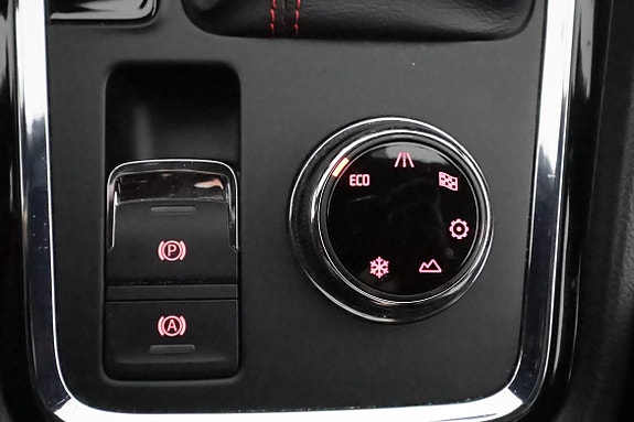 Seat Ateca 25 of 30