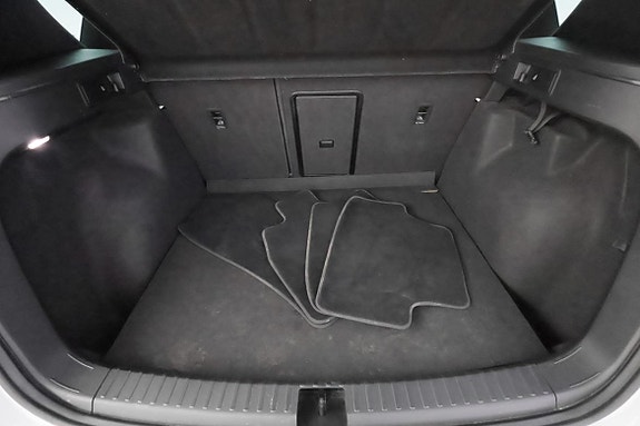 Seat Ateca 8 of 30