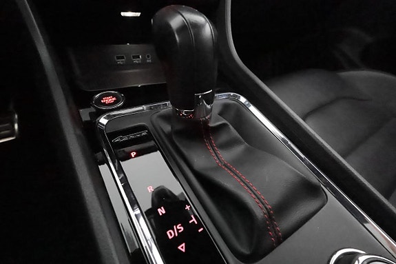 Seat Ateca 24 of 30