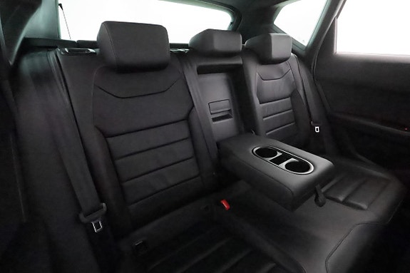 Seat Ateca 23 of 30