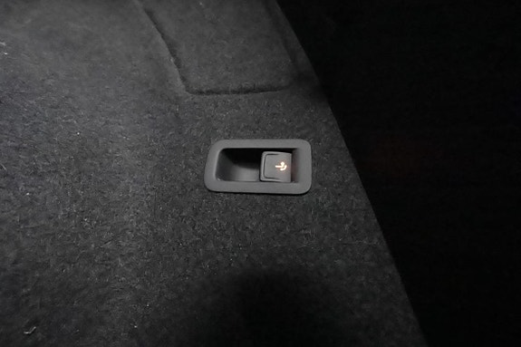 Seat Ateca 9 of 30