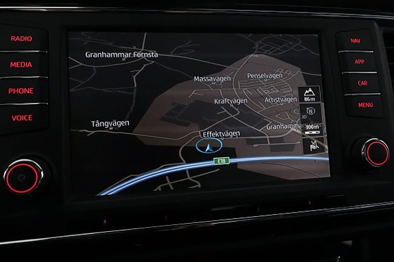 Seat Ateca 30 of 30