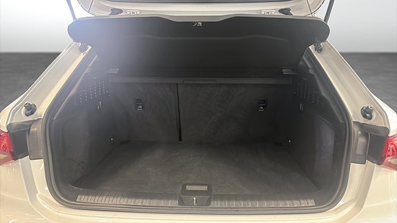Audi A3 12 of 12