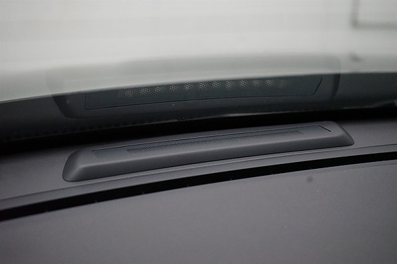 Volvo XC60 18 of 23