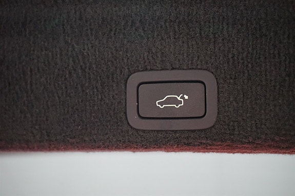 Volvo XC60 22 of 23