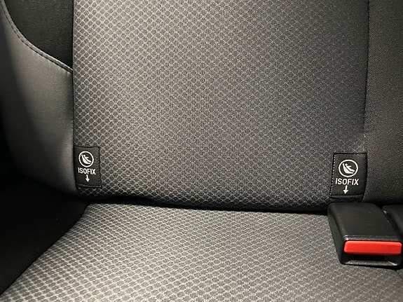 Dacia Sandero 16 of 16
