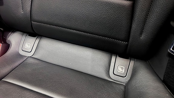 Mercedes-Benz E220 d 13 of 13