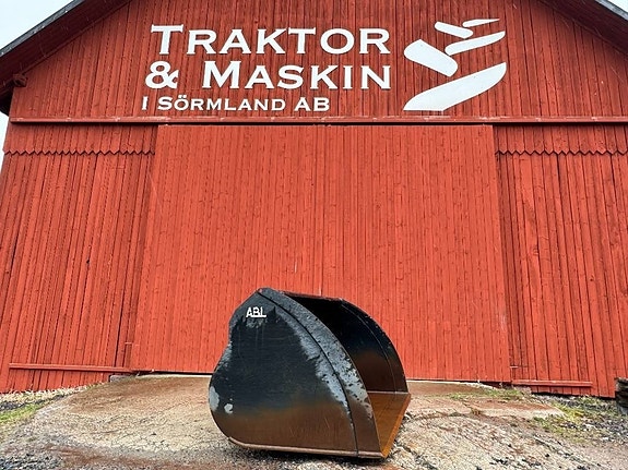 ABL LASTSKOPA STORA-BM
