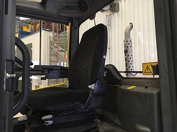 Kalmar DCF 50 - 6 H 9 of 9