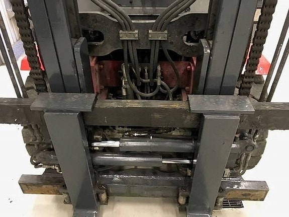 Kalmar DCF 50 - 6 H 5 of 9