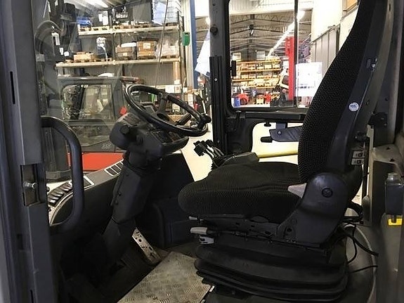 Kalmar DCF 50 - 6 H 4 of 9