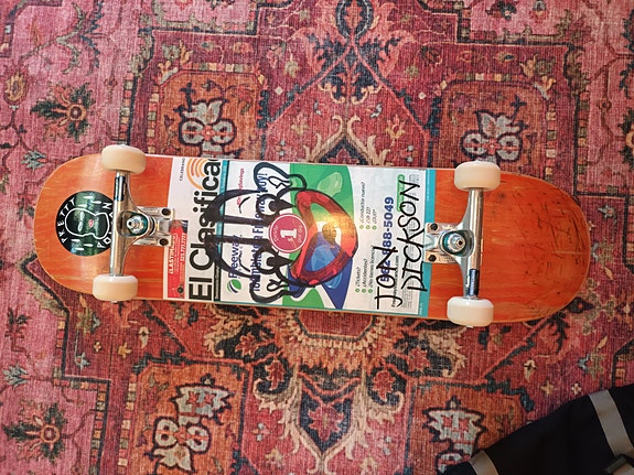 Product image 2 of 6