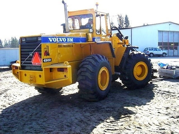 Utbildning Truck & Arbetsplattform A,B,C,D 15 of 20