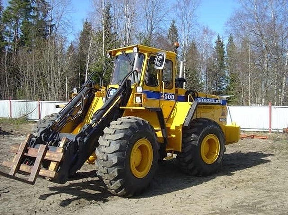 Utbildning Truck & Arbetsplattform A,B,C,D 17 of 20