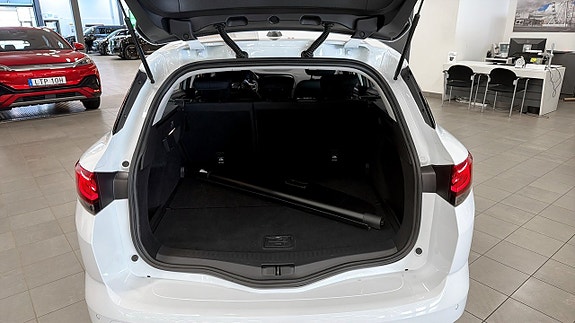 Renault Megane 7 of 19