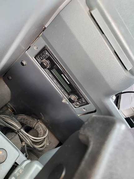 Doosan DX 165 W -5 , Uthyres 20 of 24