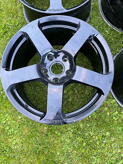 Product image 3 of 8