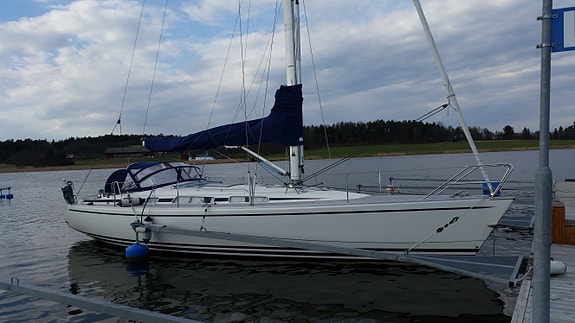 Linjett 40 2 of 5