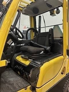 Hyster H3.0FT 4 of 6