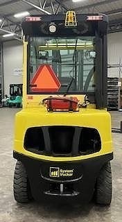 Hyster H3.0FT 6 of 6