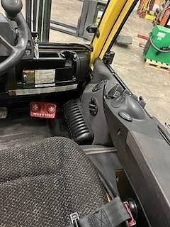 Hyster H3.0FT 5 of 6