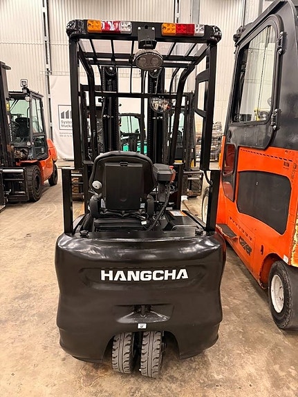 Hangcha CPDS16-AD6i 3 of 3