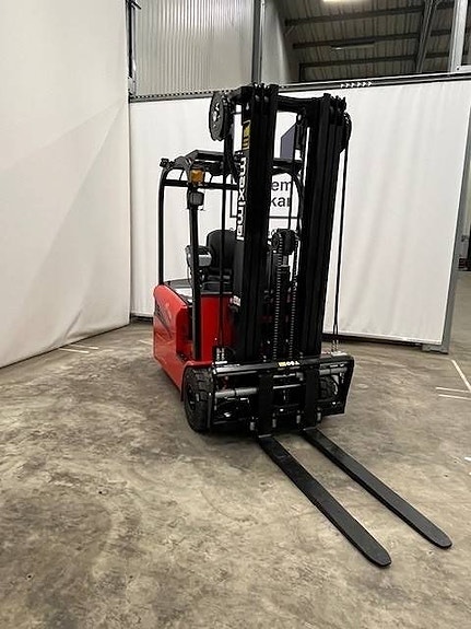 Maximal FB18s-MJZ 2 of 5