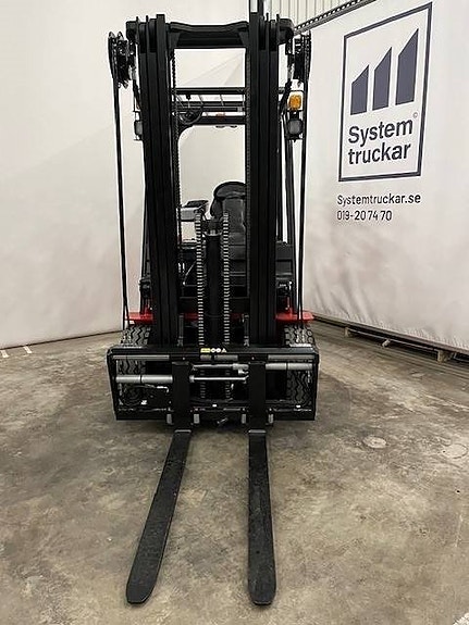 Maximal FBA20-JZ 2 of 5