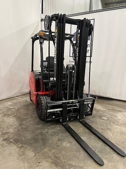 Maximal FBA20-JZ 4 of 5
