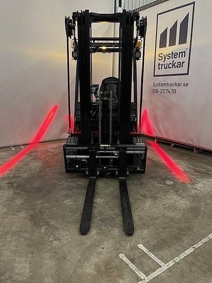 Maximal FBA20-JZ 3 of 5