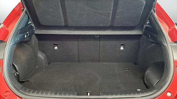 Kia XCeed 10 of 17