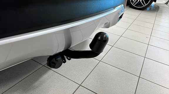 Kia XCeed 16 of 17